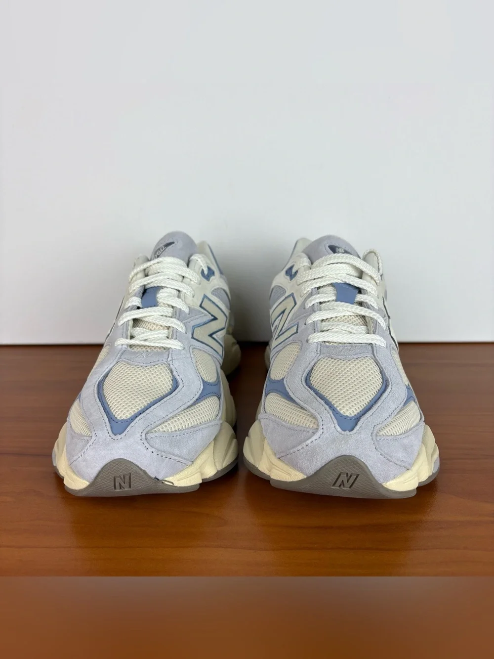 New Balance 9060 Sneakers